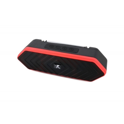 altavoz Bluetooth portátil C28