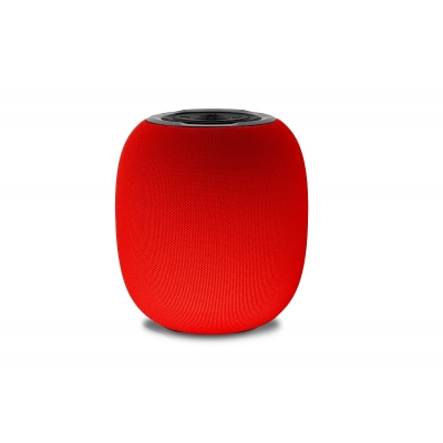 Altavoz Bluetooth para fiestas al aire libre C35