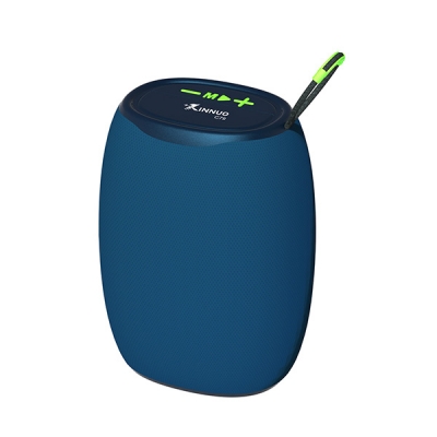 C79 Portable Speaker